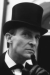 Slika glumca Jeremy Brett