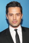 Slika glumca Stephen Colletti