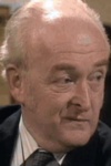 Slika glumca Frank Gatliff