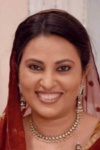 Slika glumca Neelu Kohli