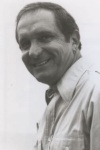 Slika glumca John Garwood