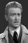 Slika glumca Carl Harbord