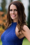 Slika glumca Susie Amy