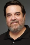 Slika glumca Carlos Portaluppi