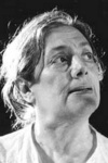 Slika glumca Anita Laurenzi