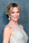 Slika glumca Claudia Fontán