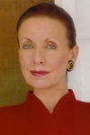 Slika glumca Peggy Walton-Walker