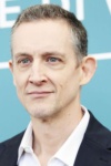 Slika glumca Pietro Ragusa