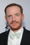 Slika glumca Marc Evan Jackson