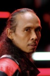 Slika glumca Yayan Ruhian