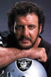 Slika glumca Lyle Alzado