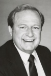 Slika glumca Richard McKenzie