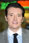 Slika glumca Jason Butler Harner