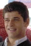 Slika glumca Orestes Villasan Rodríguez