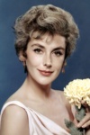 Slika glumca Kay Kendall