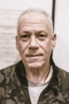 Slika glumca Jon Alpert
