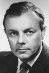 Slika glumca Kirill Lavrov