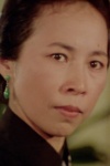 Slika glumca Linda Lin Ying