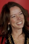 Slika glumca Pamela Springsteen
