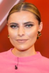 Slika glumca Sophia Thomalla