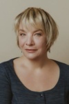 Slika glumca Dominique Quesnel