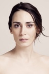 Slika glumca Melisa Sözen
