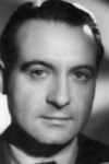 Slika glumca Jean Marchat