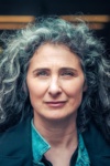 Slika glumca Tamar van den Dop