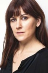 Slika glumca Ana Rayo