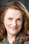 Slika glumca Marilyn Norry