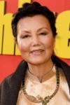 Slika glumca Kieu Chinh