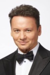 Slika glumca Aleksandr Oleshko