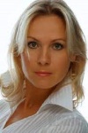 Slika glumca Svetlana Chuikina