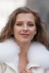 Slika glumca Elizaveta Arzamasova