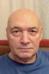Slika glumca Yuriy Tsurilo