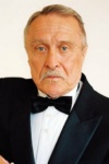 Slika glumca Gennadiy Garbuk