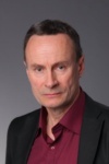 Slika glumca Sergey Kholmogorov
