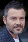 Slika glumca Jacek Braciak