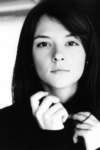 Slika glumca Marta Gastini