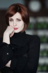 Slika glumca Federica Vincenti