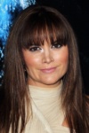 Slika glumca Alice Parkinson