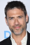 Slika glumca Adam Rayner