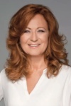Slika glumca Simona Stašová