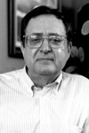 Slika glumca Antonio Ozores