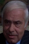 Slika glumca Leo Gavero