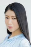 Slika glumca Minori Chihara