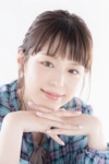 Slika glumca Aya Hirano