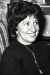 Slika glumca Julia Caba Alba