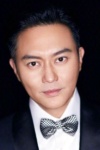 Slika glumca Julian Cheung Chi-Lam