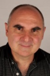 Slika glumca Luc Palun